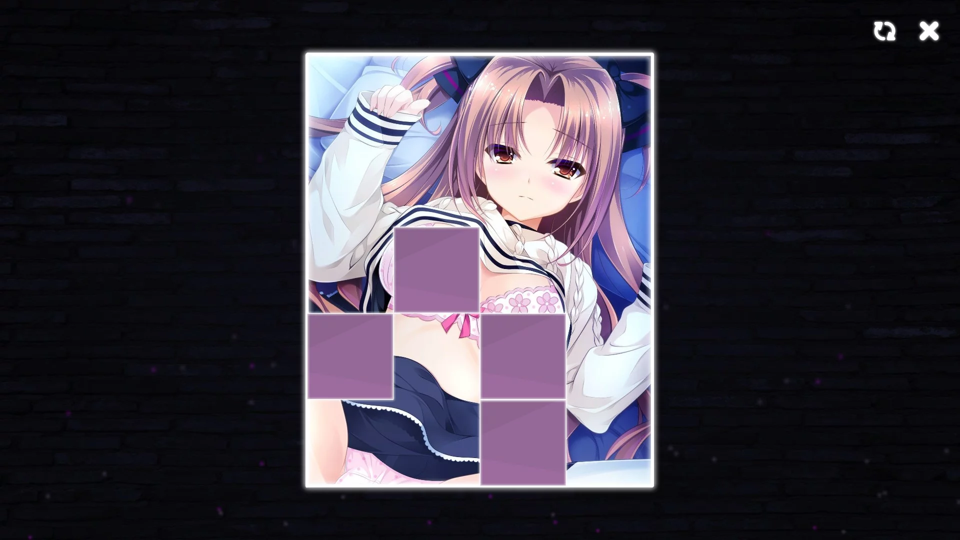 Изображение игры: Girls Free