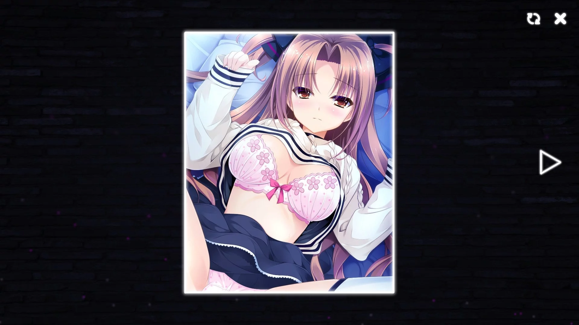 Изображение игры: Girls Free