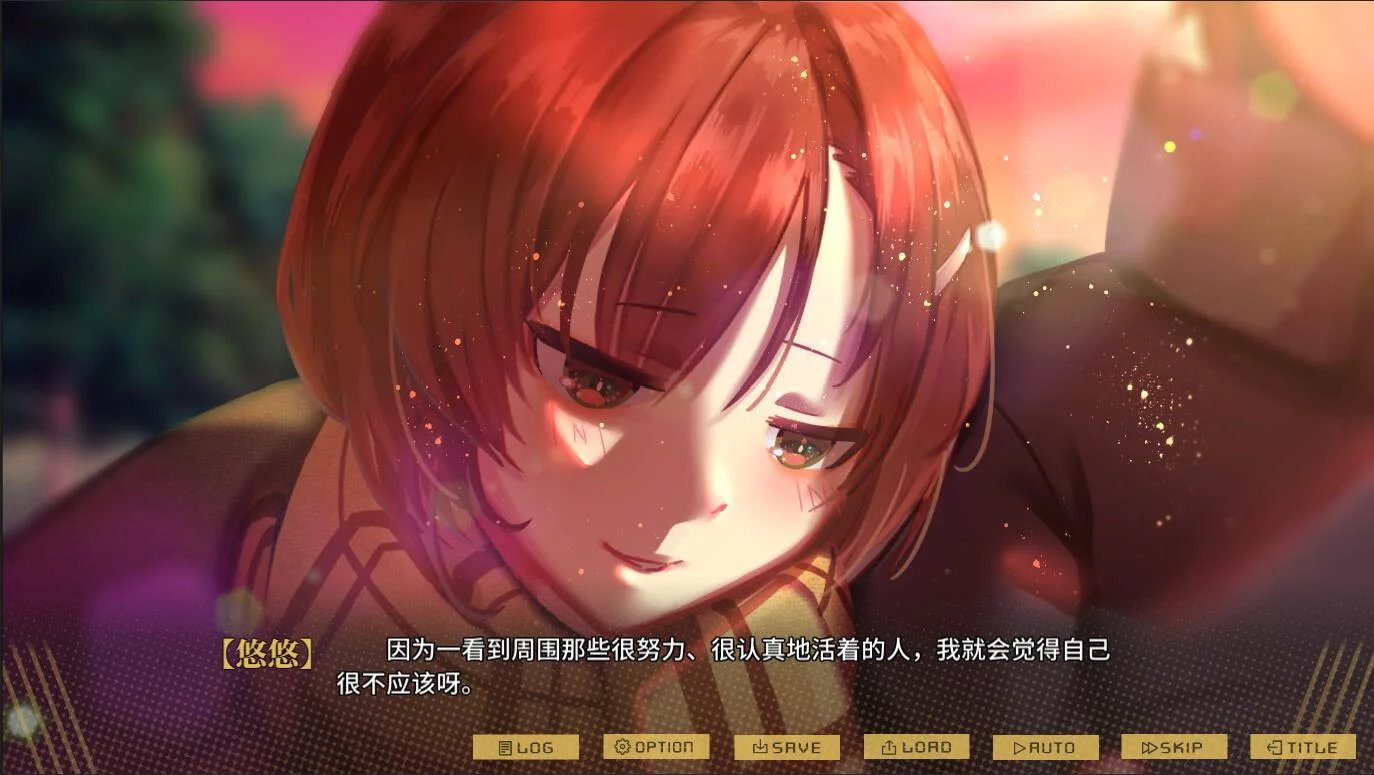Изображение игры: 最后的47小时 - The Last 47 Hours