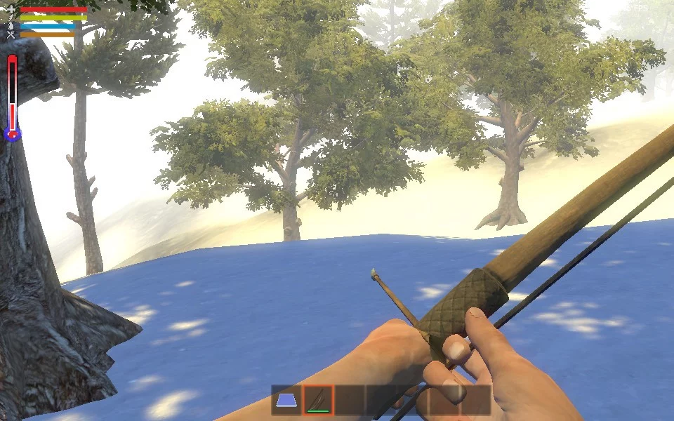 Изображение игры: cockroach Planet Survival
