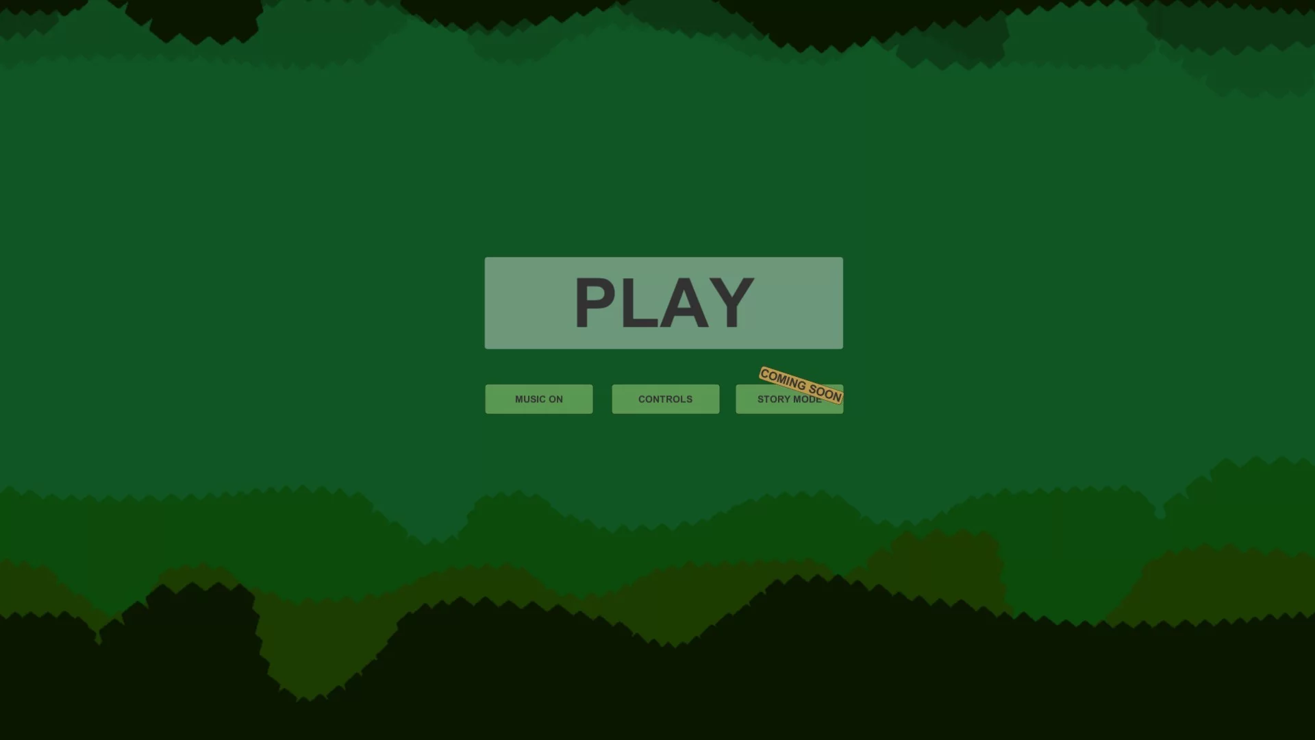 Изображение игры: Figure Quest