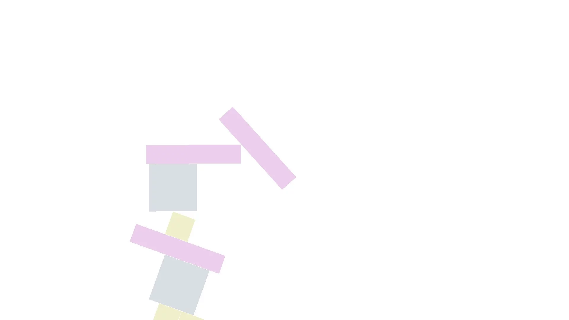 Изображение игры: Infinitely up 2