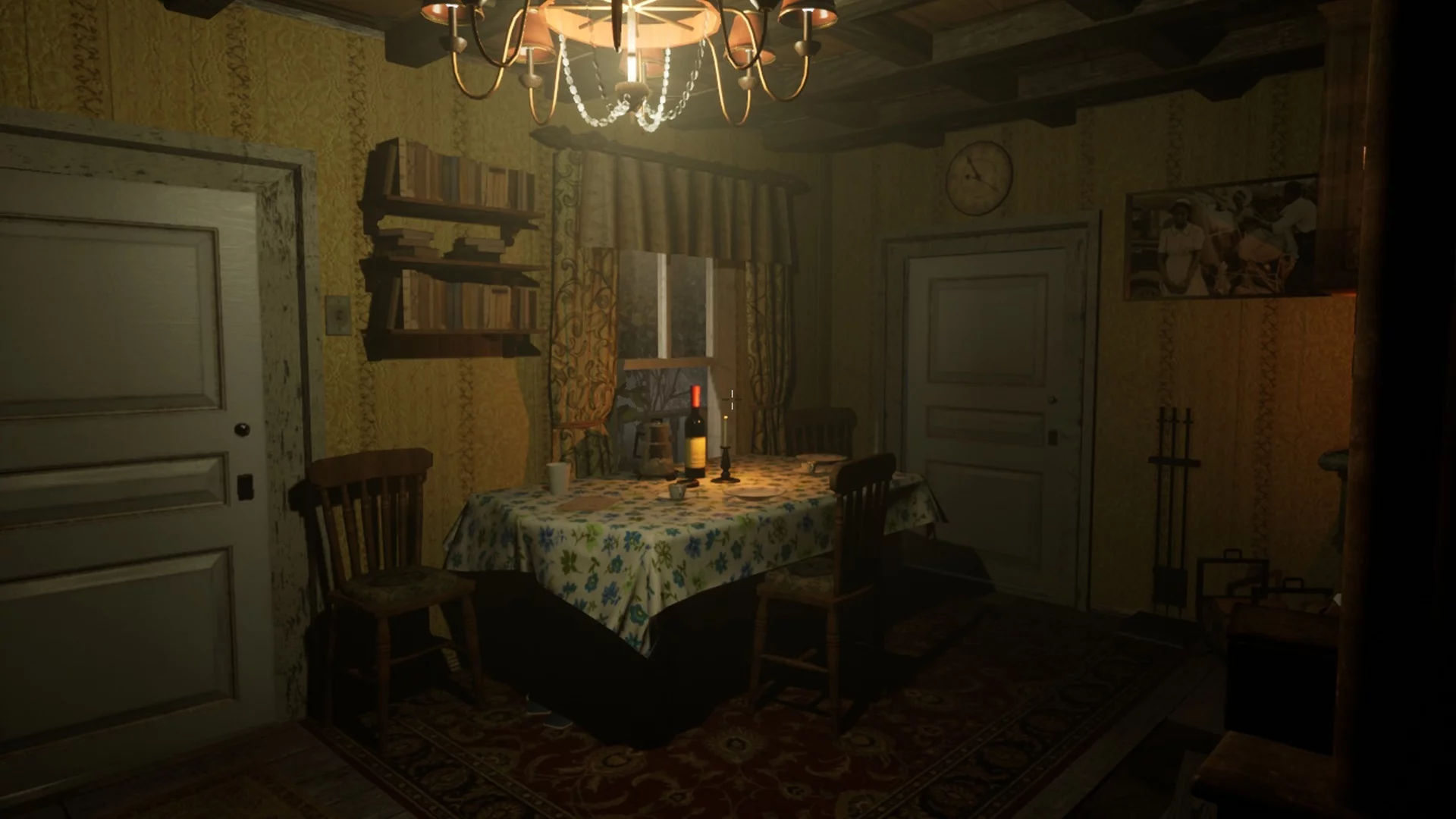 Изображение игры: 1406