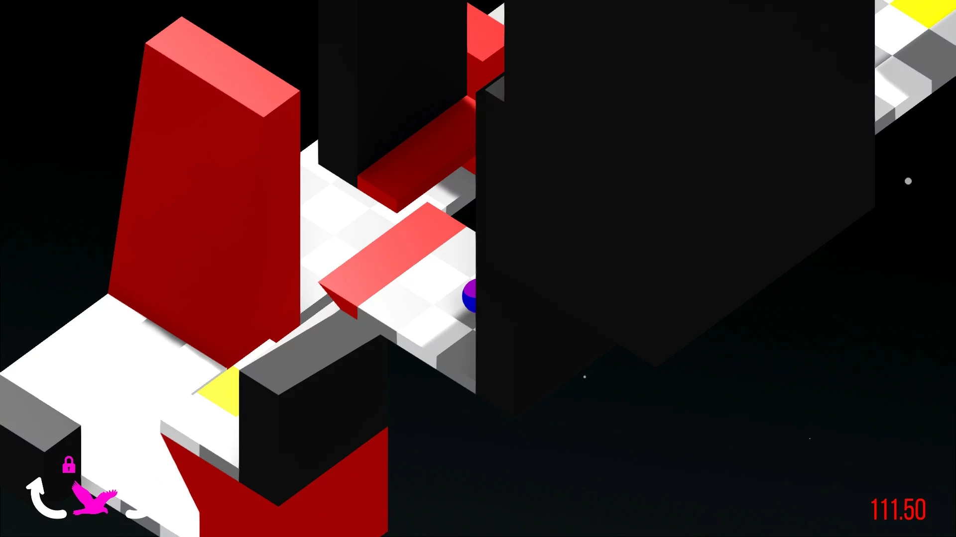 Изображение игры: Exosphere