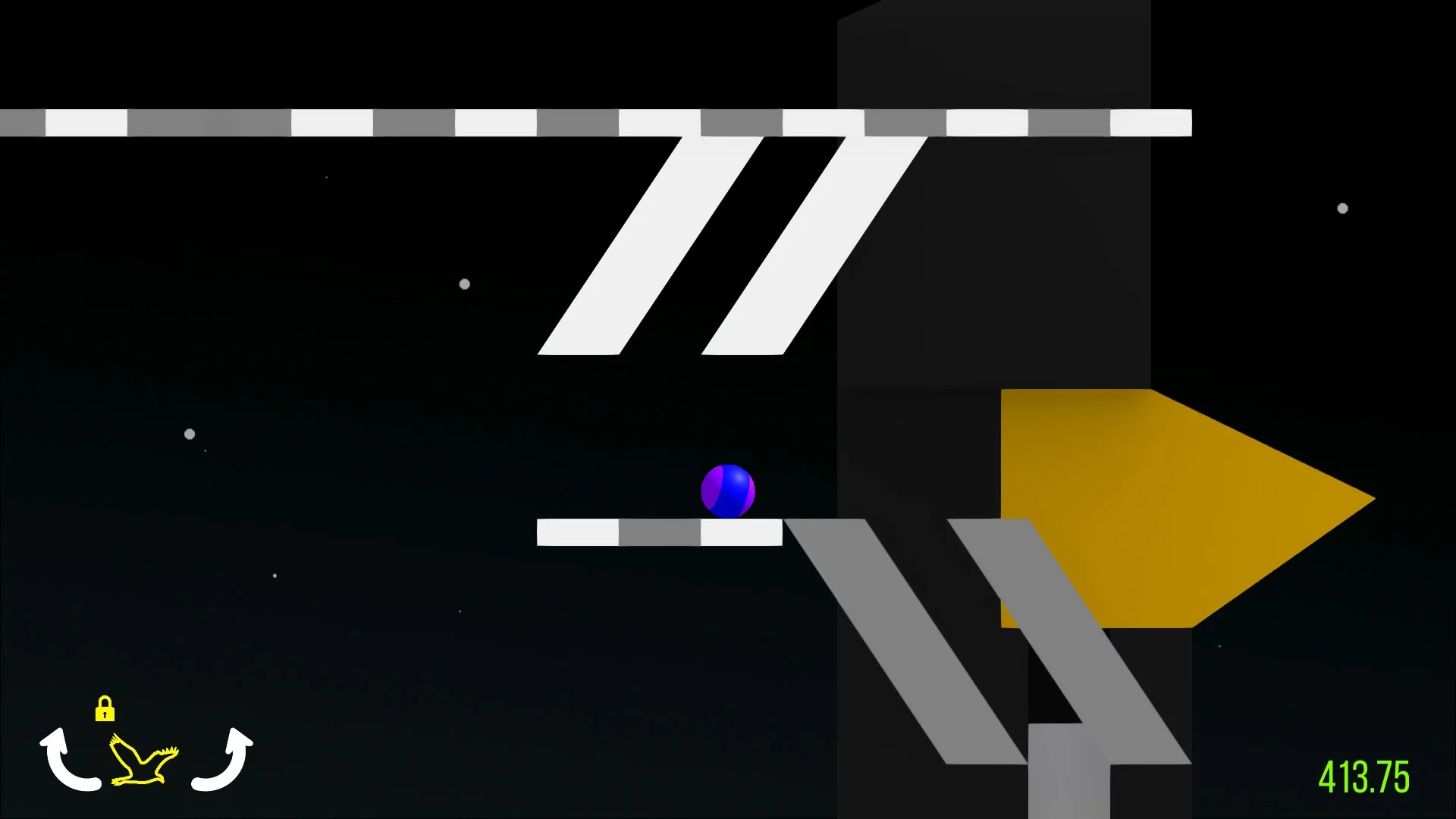 Изображение игры: Exosphere