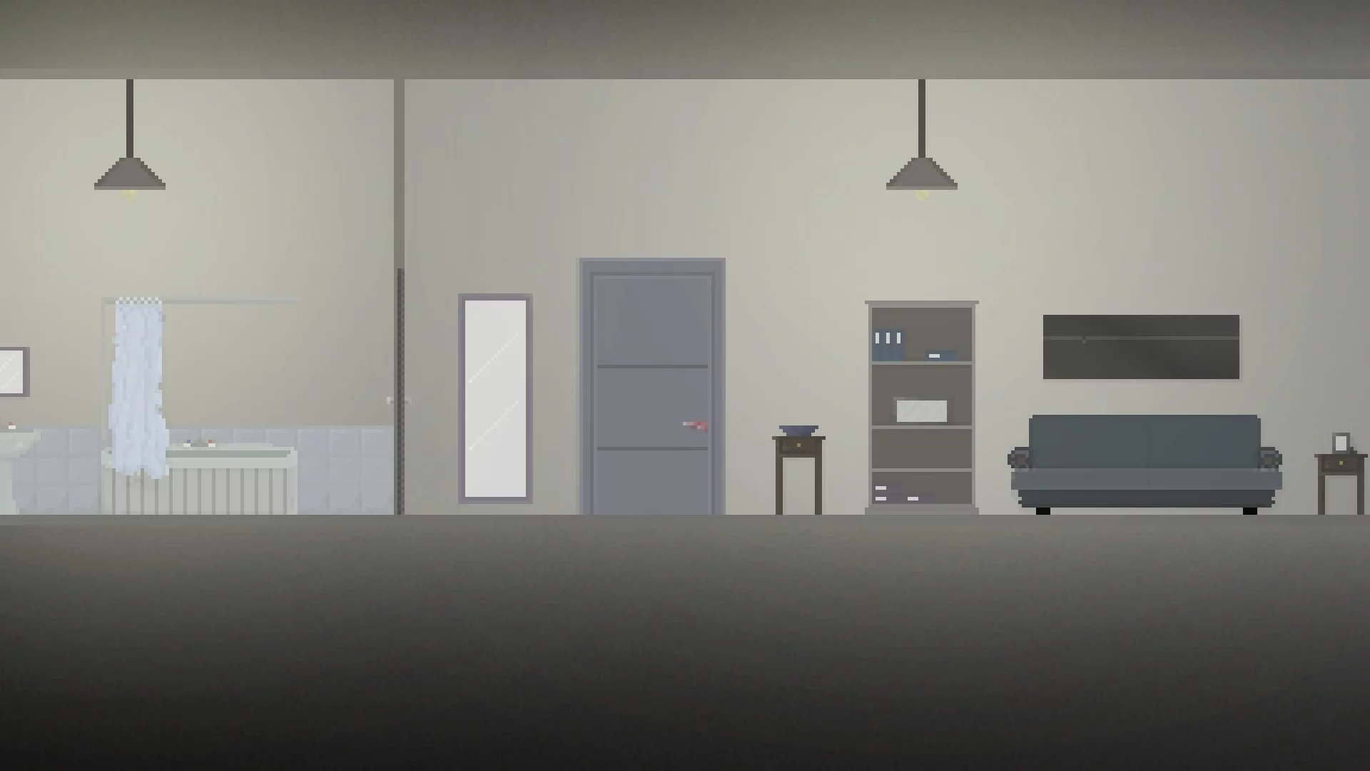 Изображение игры: Fidelity