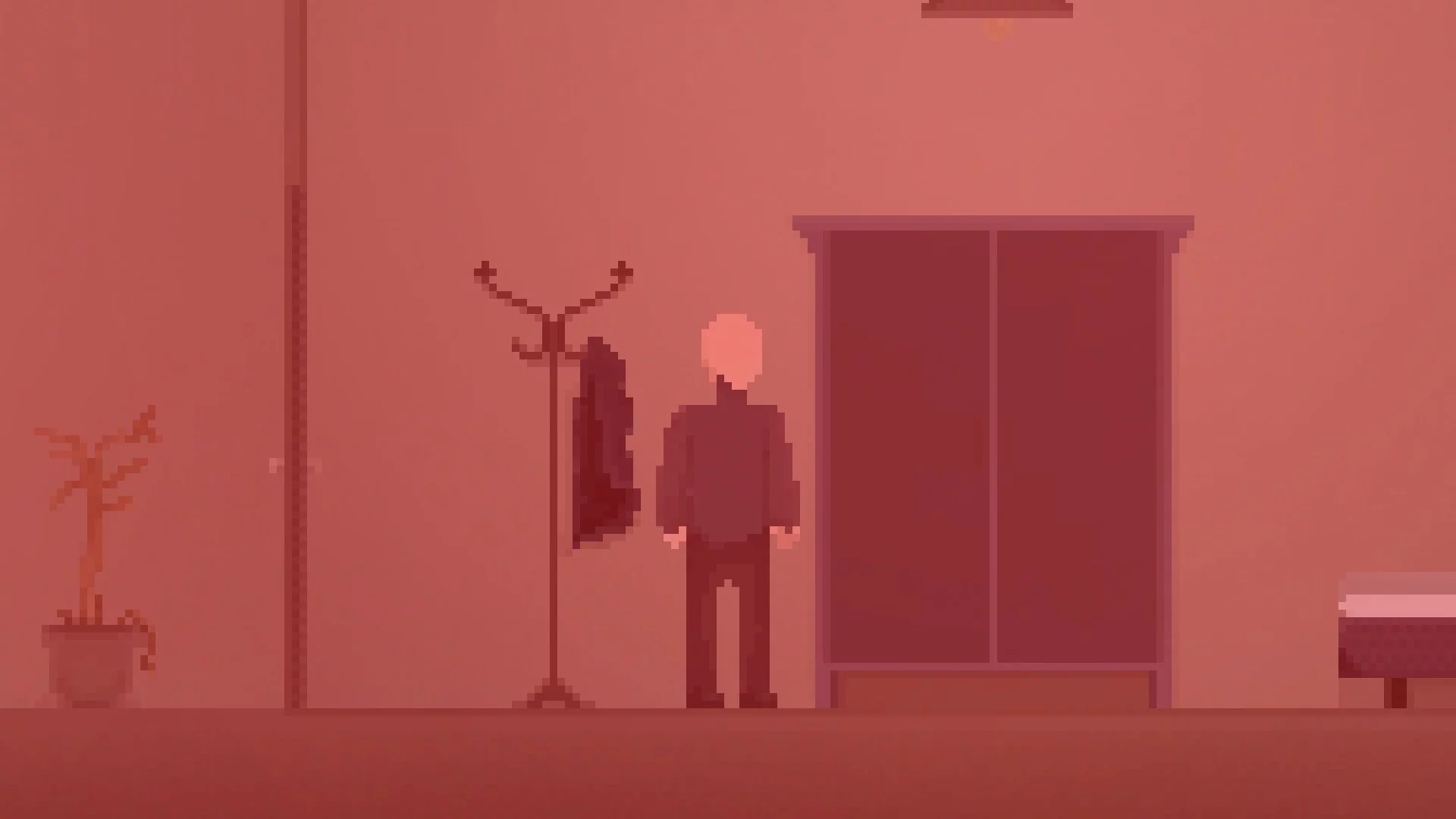 Изображение игры: Fidelity