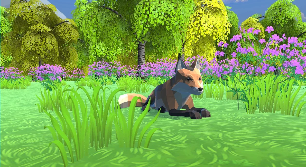 Изображение игры: Brood