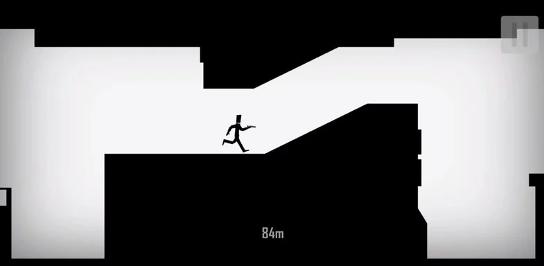 Изображение игры: Shadow Run