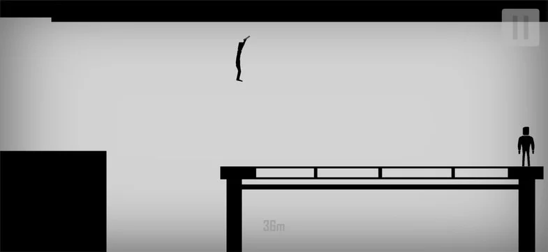 Изображение игры: Shadow Run