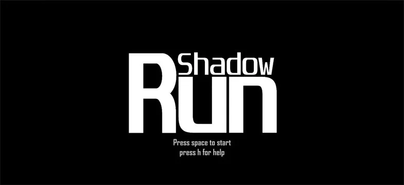 Изображение игры: Shadow Run
