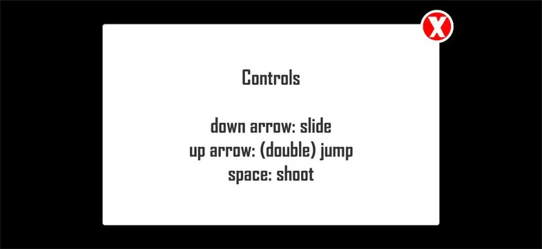 Изображение игры: Shadow Run