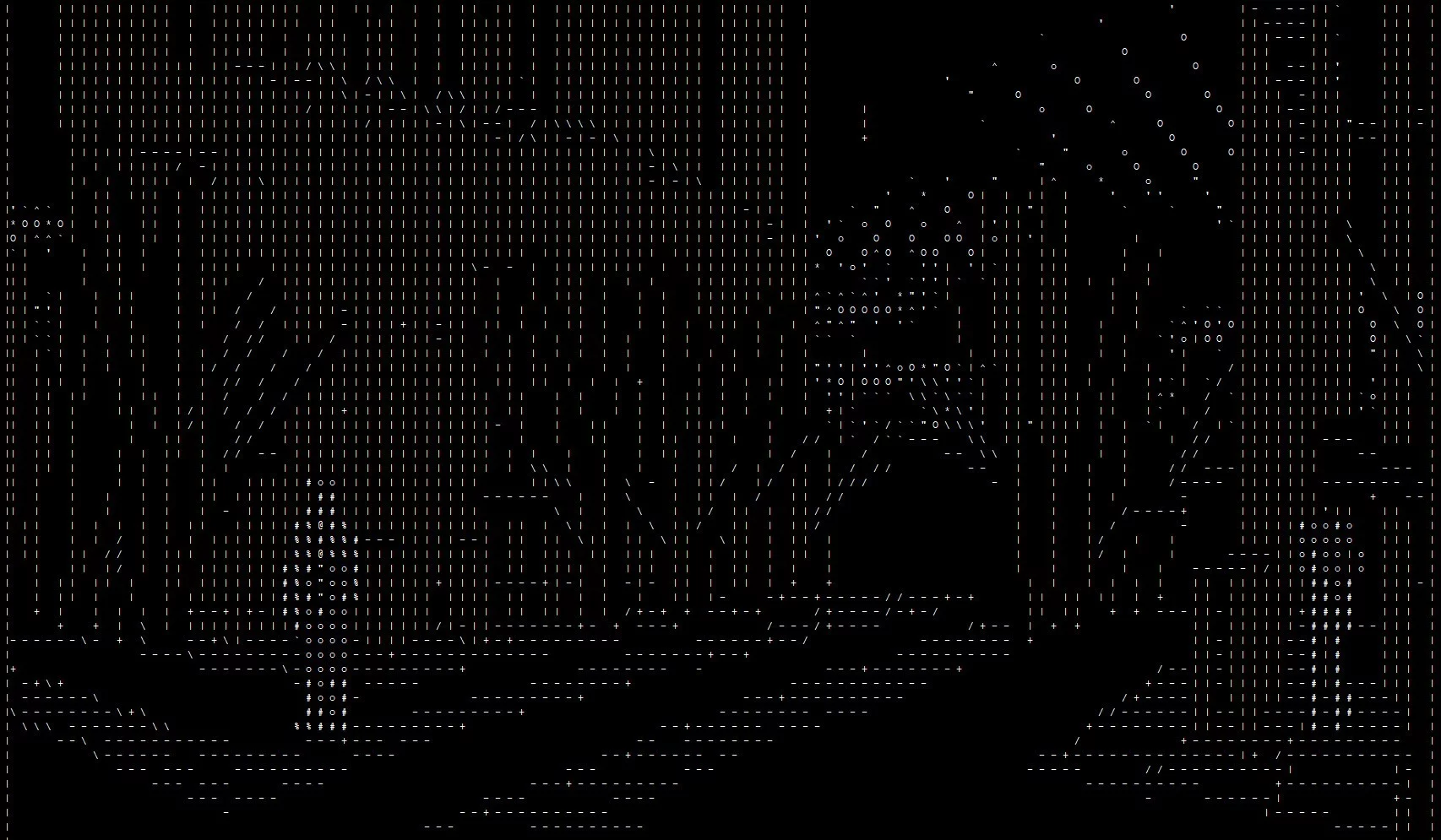 Изображение игры: The Cat and the Box
