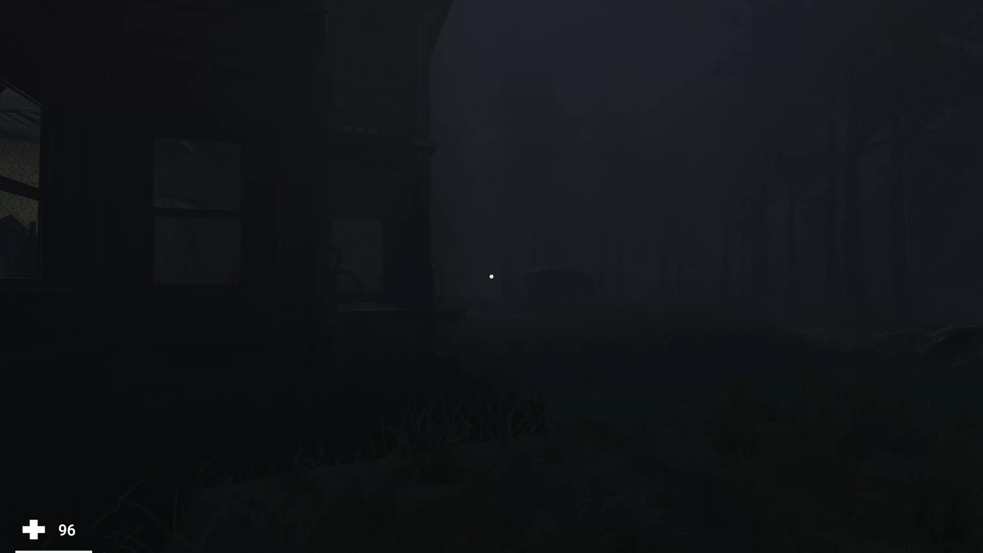 Изображение игры: Day: 40