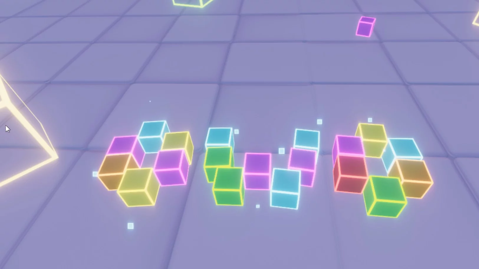 Изображение игры: HeyOwO