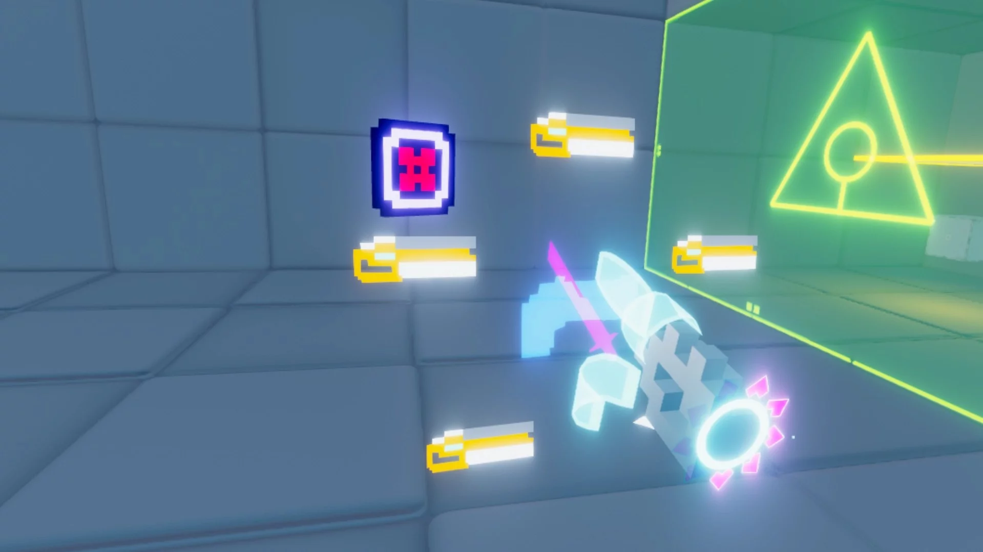 Изображение игры: HeyOwO