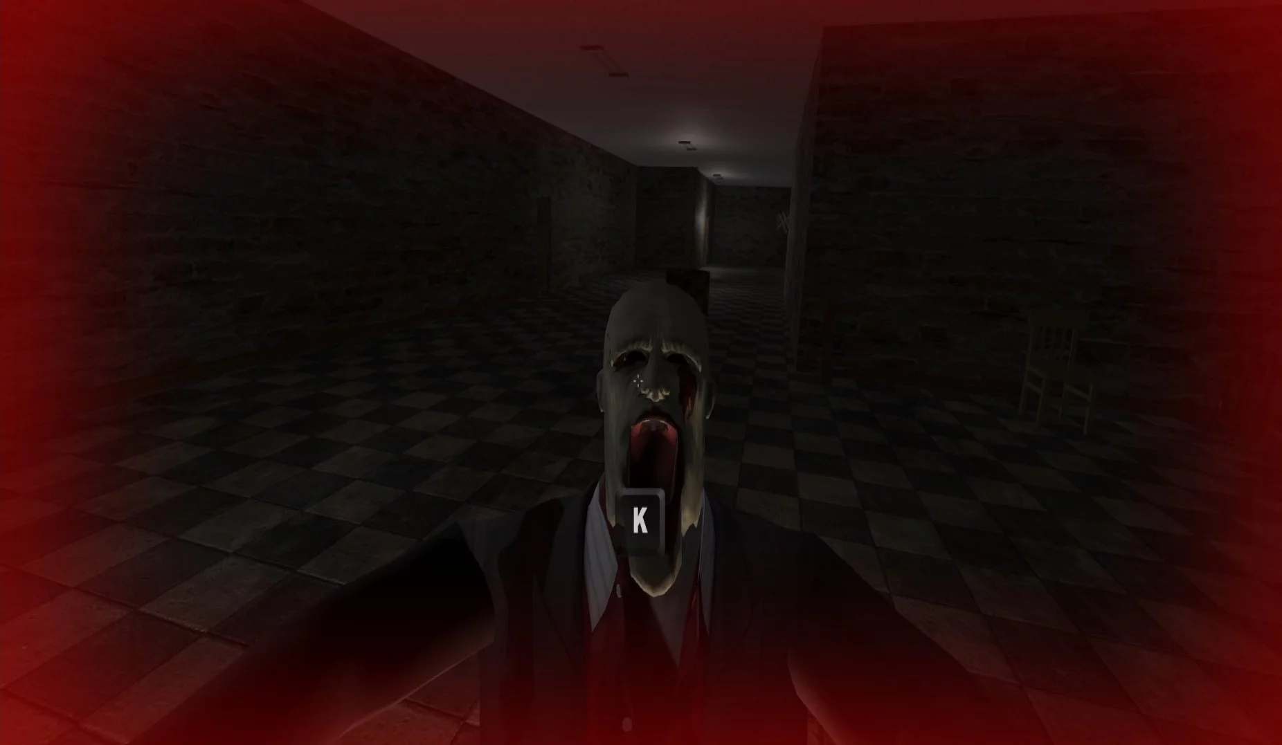 Изображение игры: Deatherem