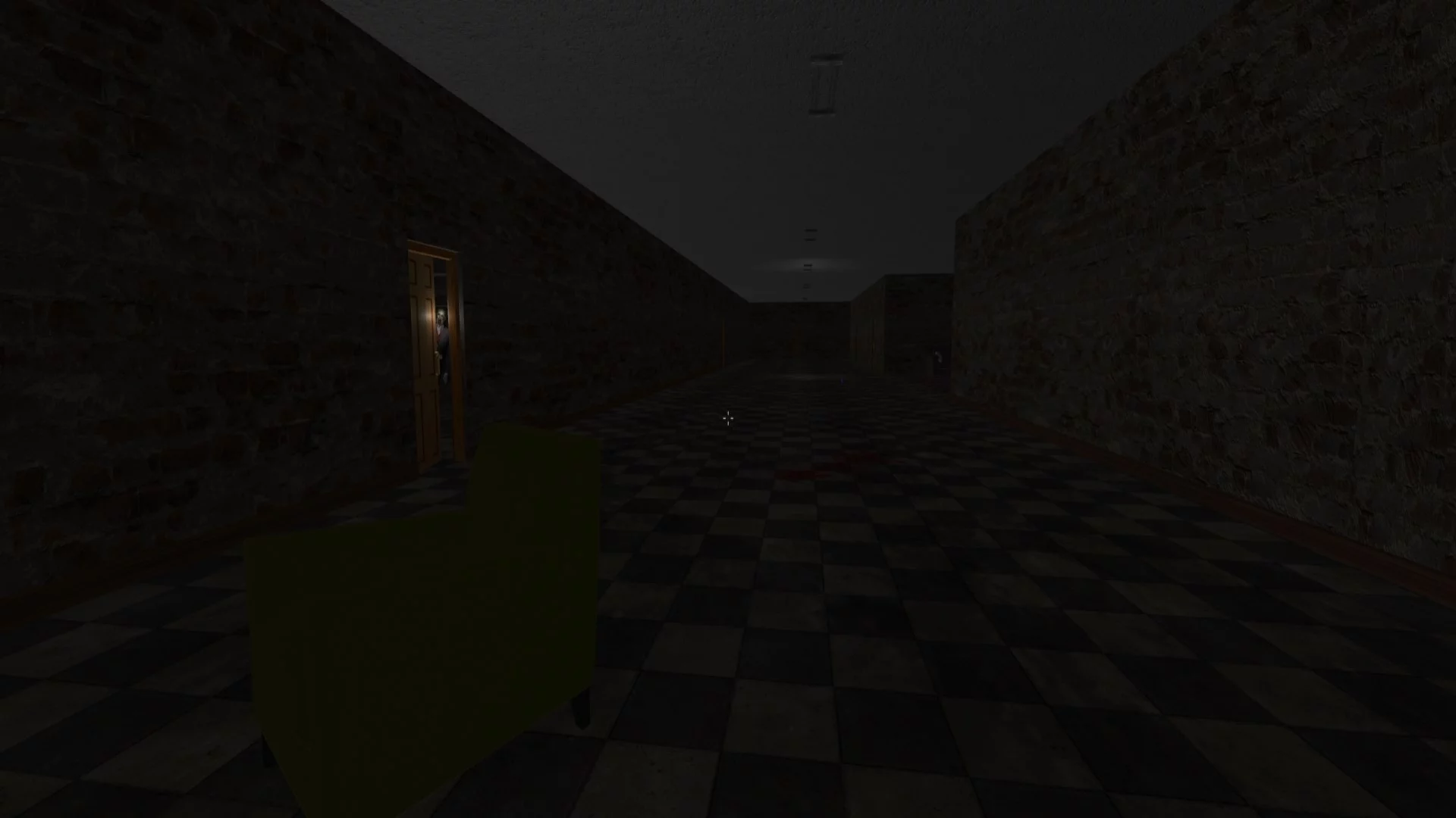 Изображение игры: Deatherem