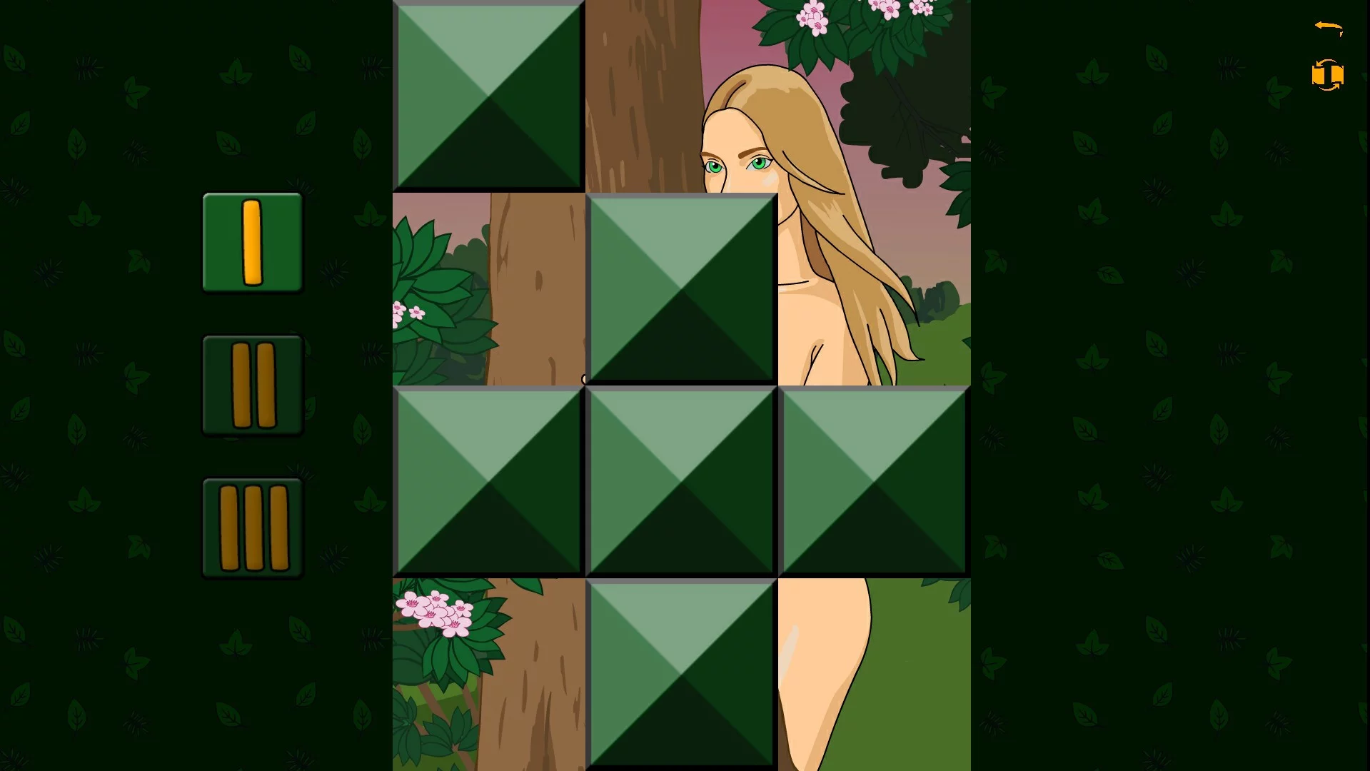 Изображение игры: eMemories