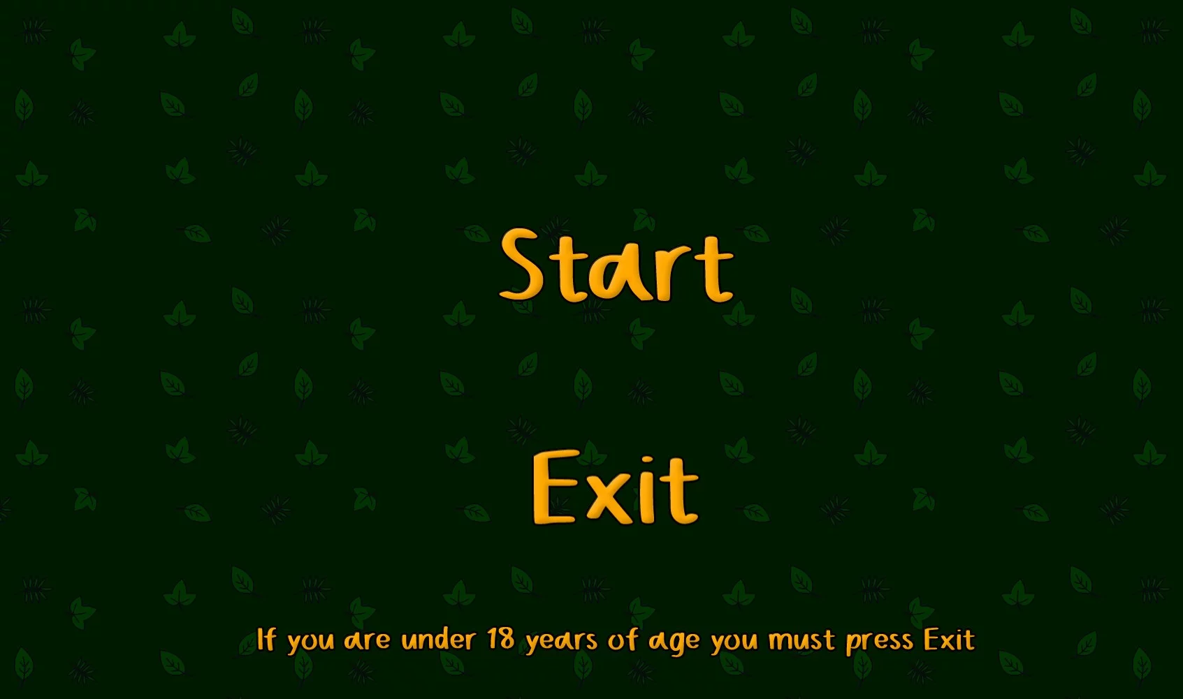 Изображение игры: eMemories