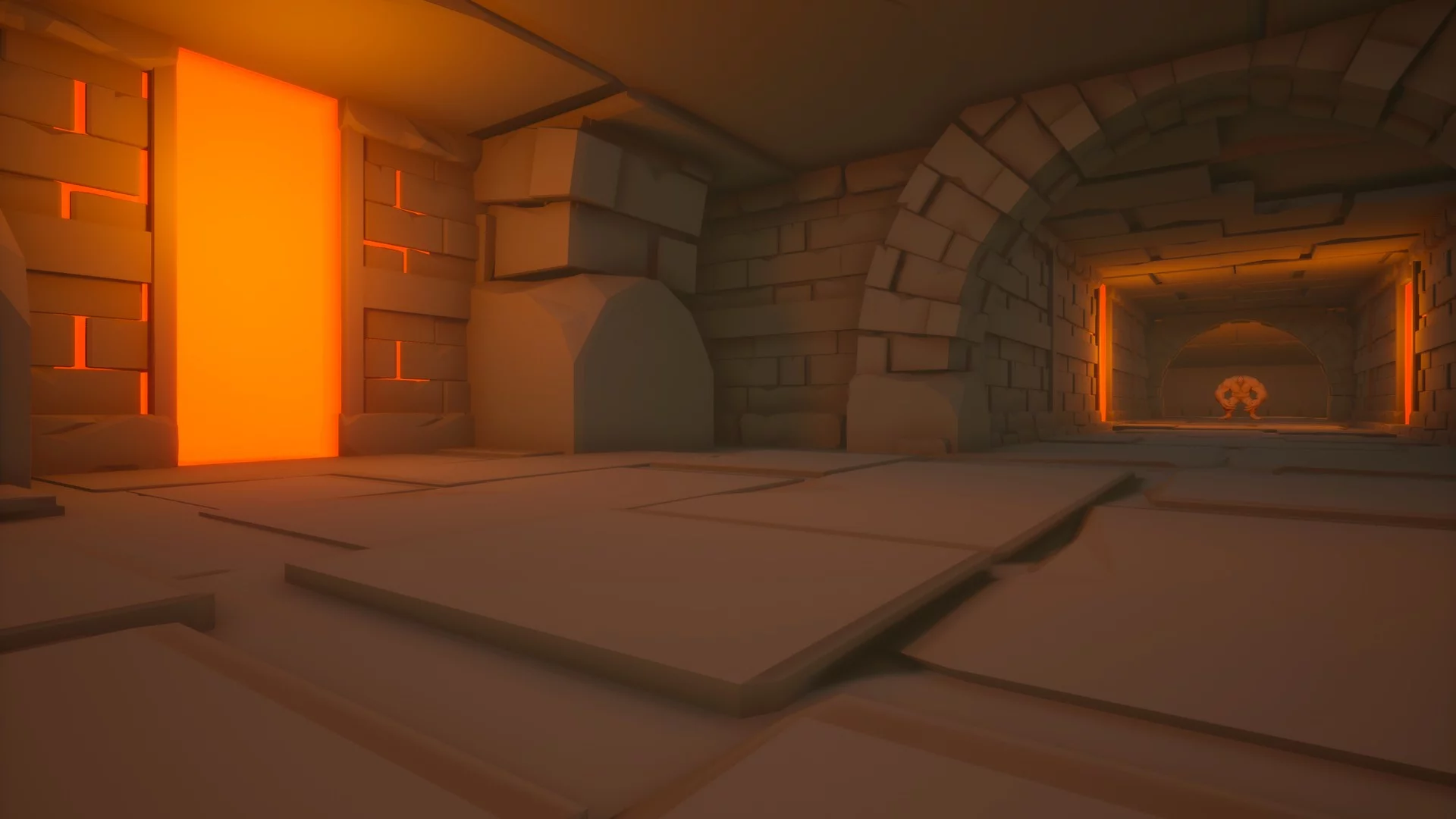 Изображение игры: Adventure In Aellion