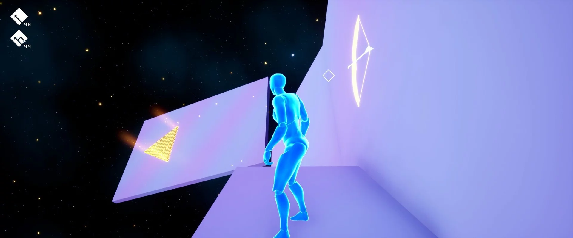 Изображение игры: Into The Core