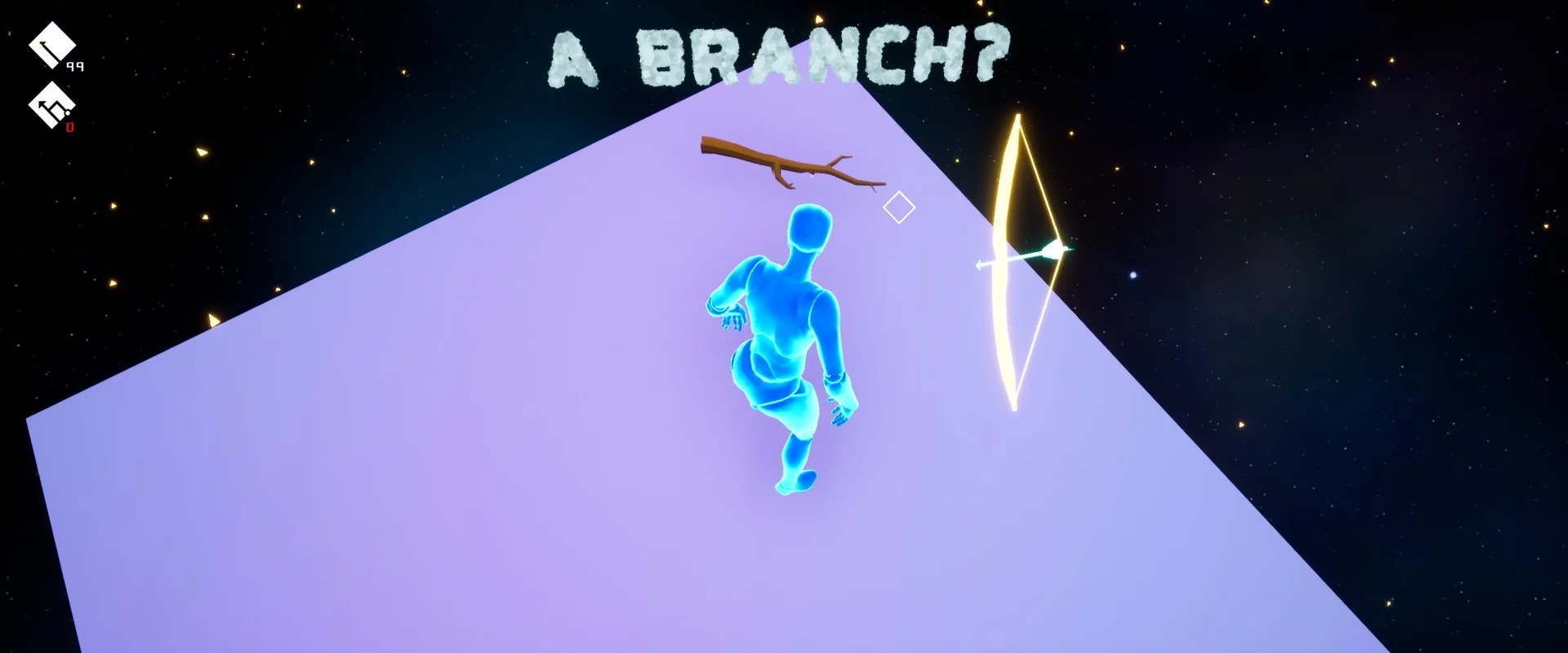 Изображение игры: Into The Core
