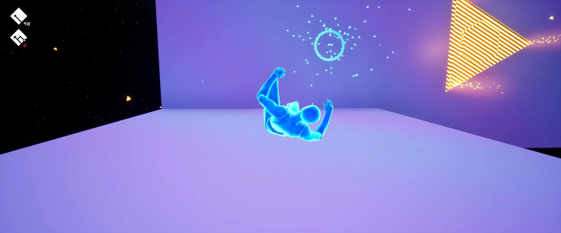 Изображение игры: Into The Core