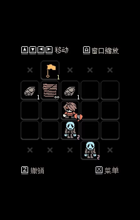 Изображение игры: Yet Another Hero Legend 英雄传说又一则