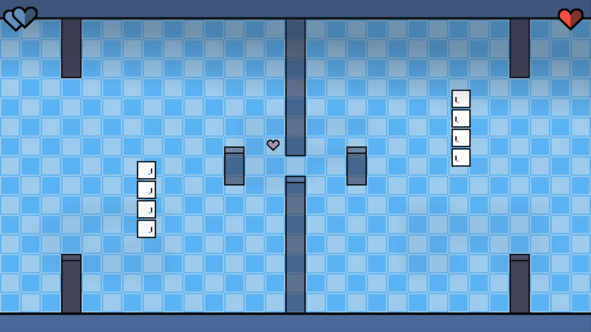 Изображение игры: Faith of Fate