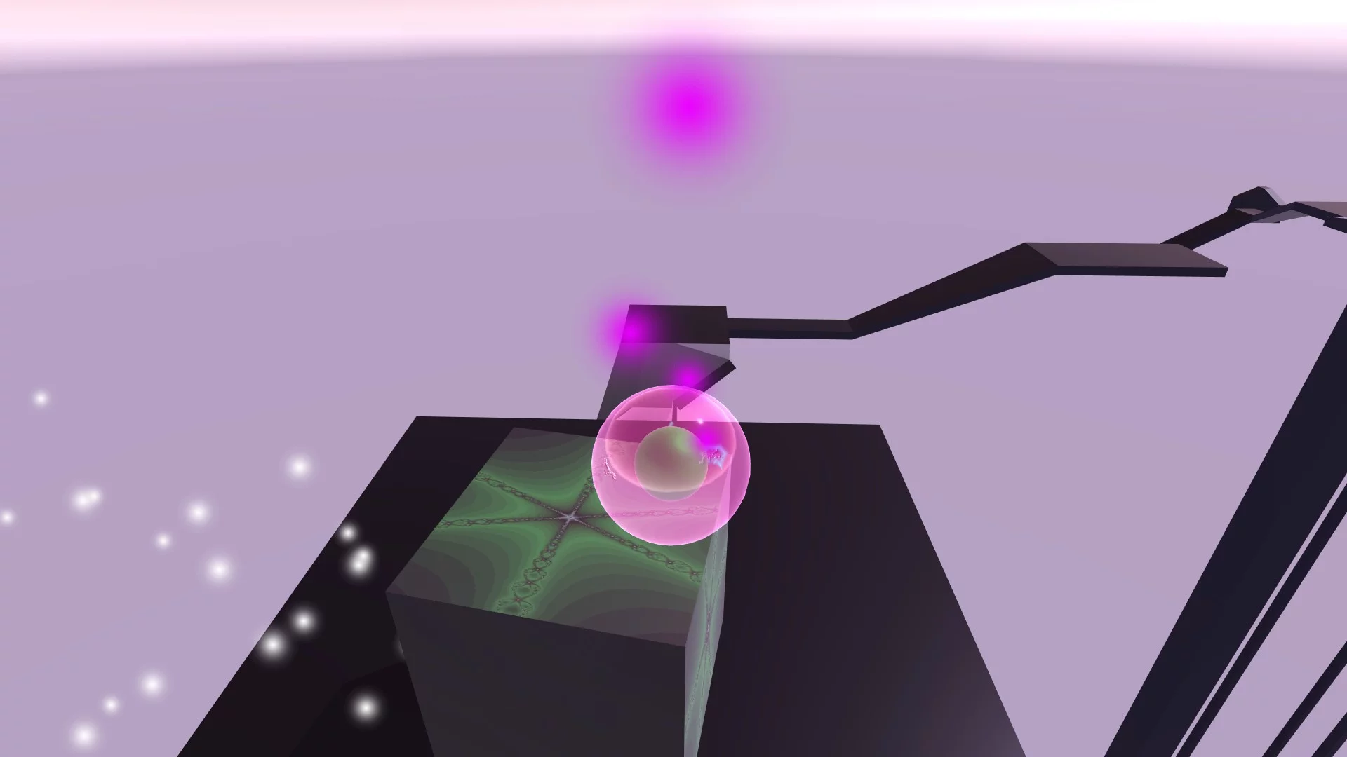 Изображение игры: Highball