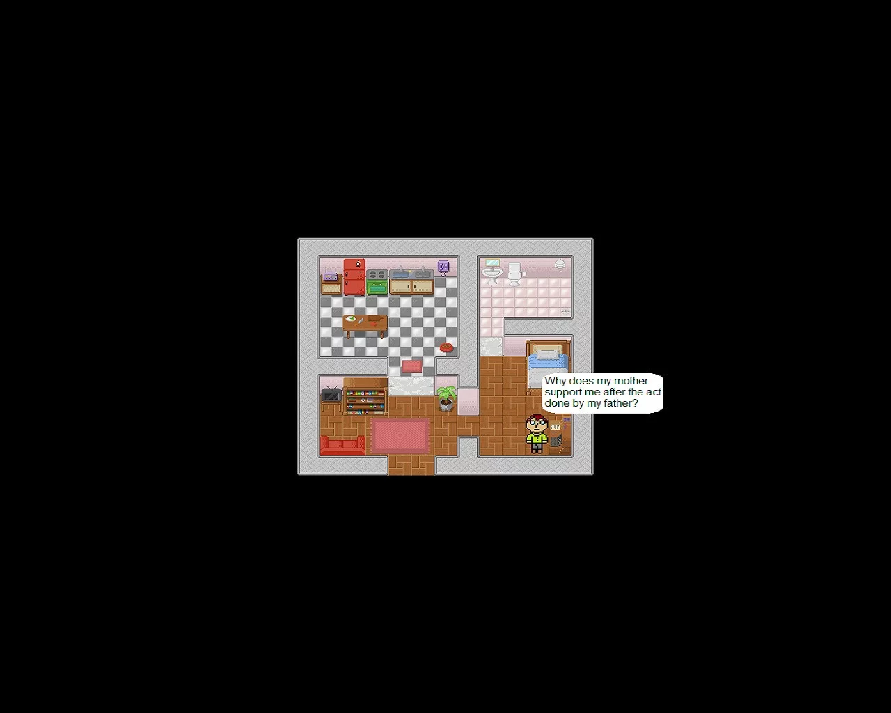 Изображение игры: Story Teller