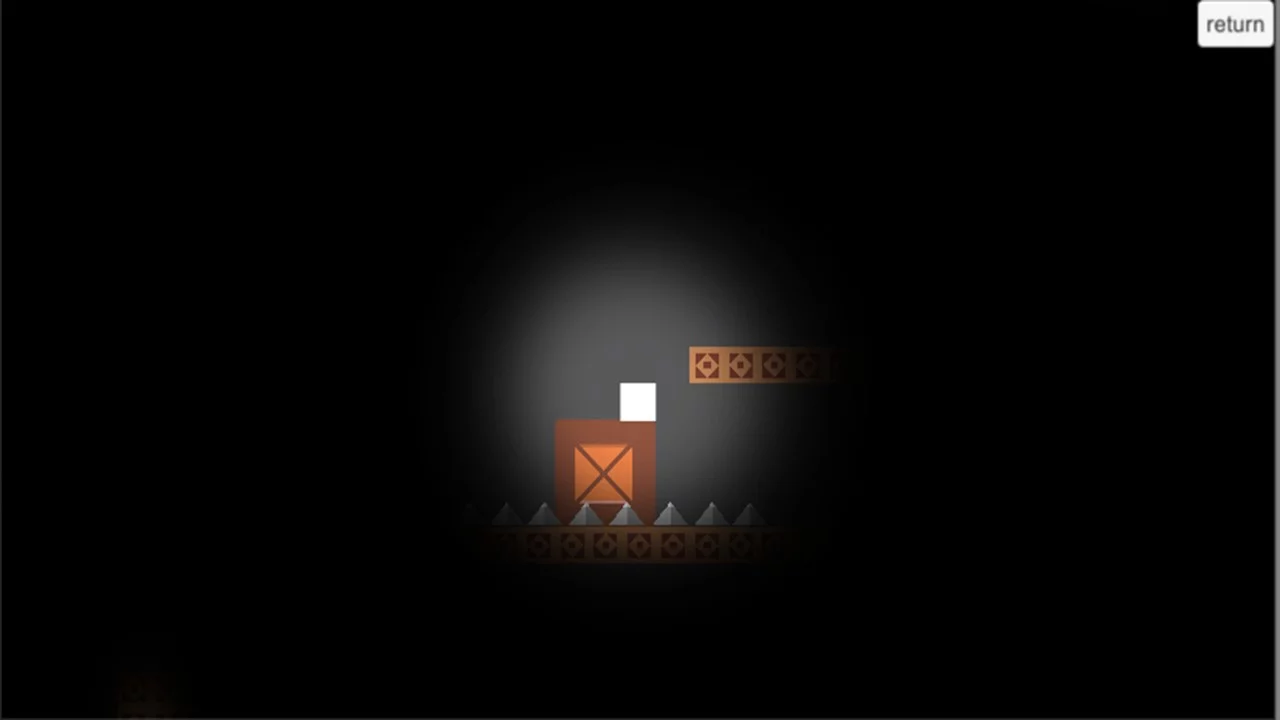 Изображение игры: Block