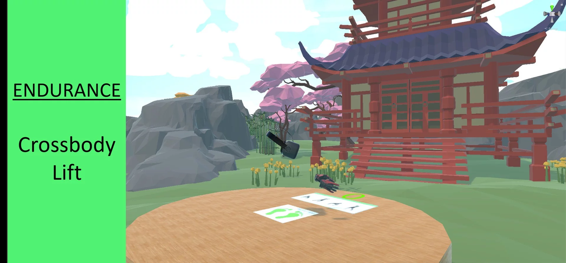 Изображение игры: Function