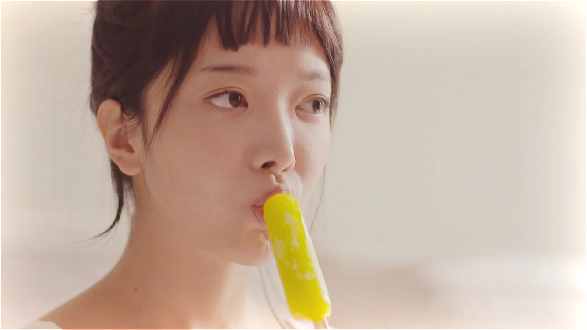 Изображение игры: 恋爱公寓（My Girl：Love Story）