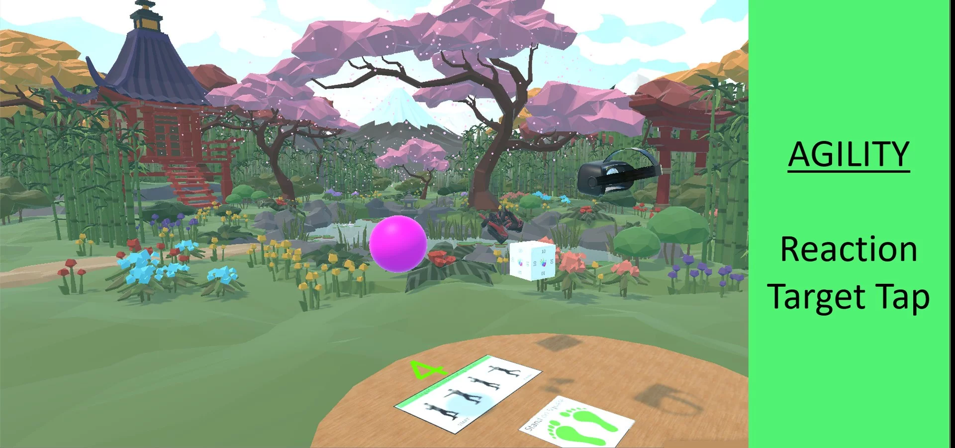 Изображение игры: Function