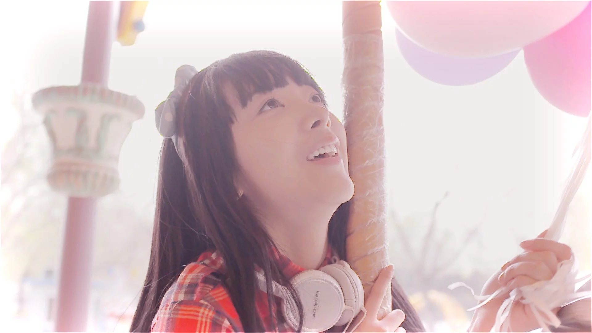 Изображение игры: 恋爱公寓（My Girl：Love Story）