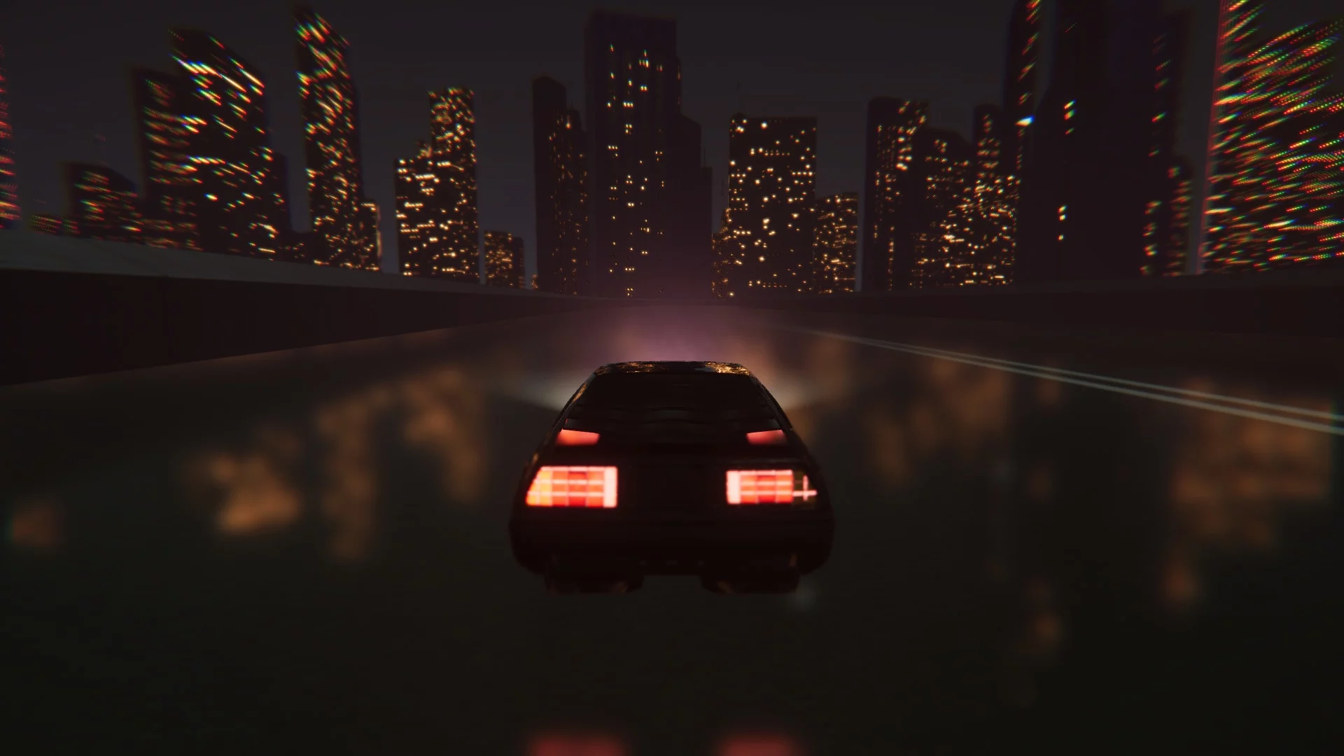 Изображение игры: 直到永远 Until Forever