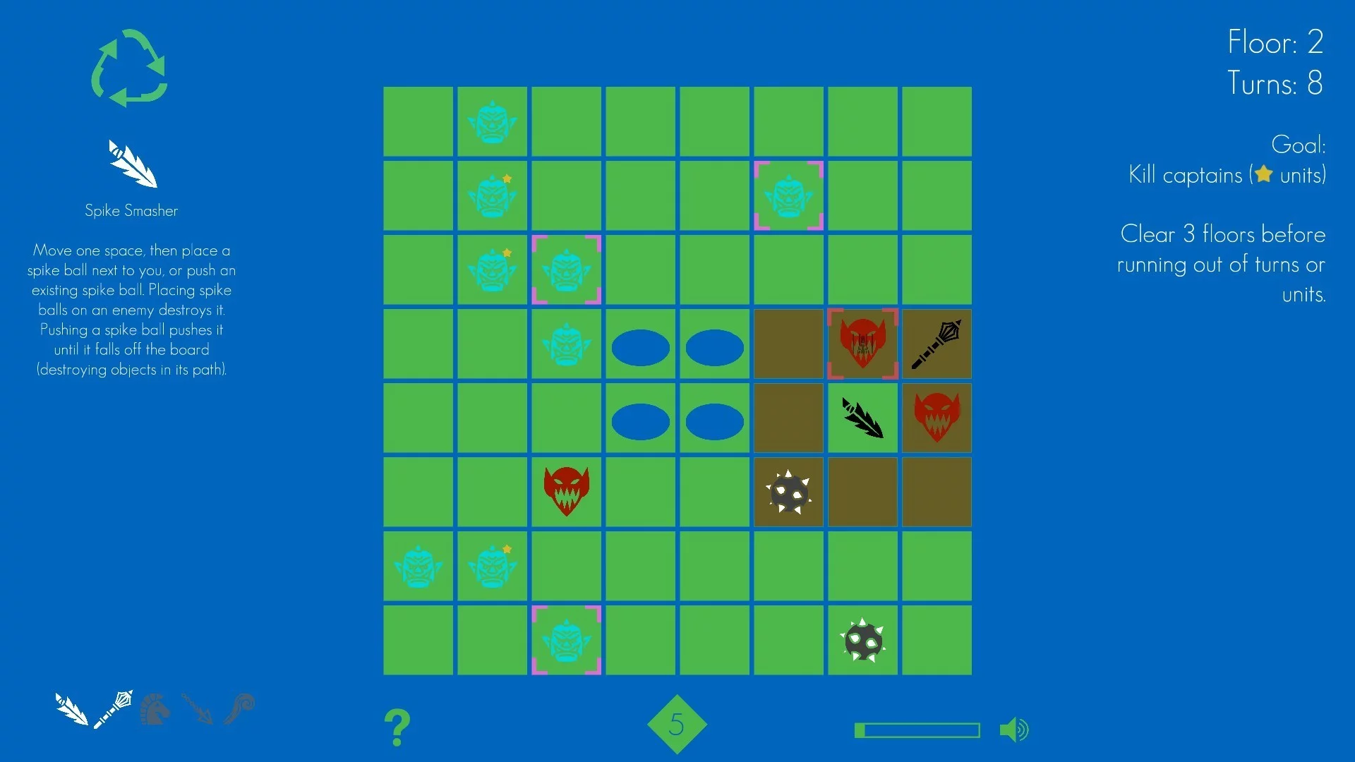 Изображение игры: Militia 2