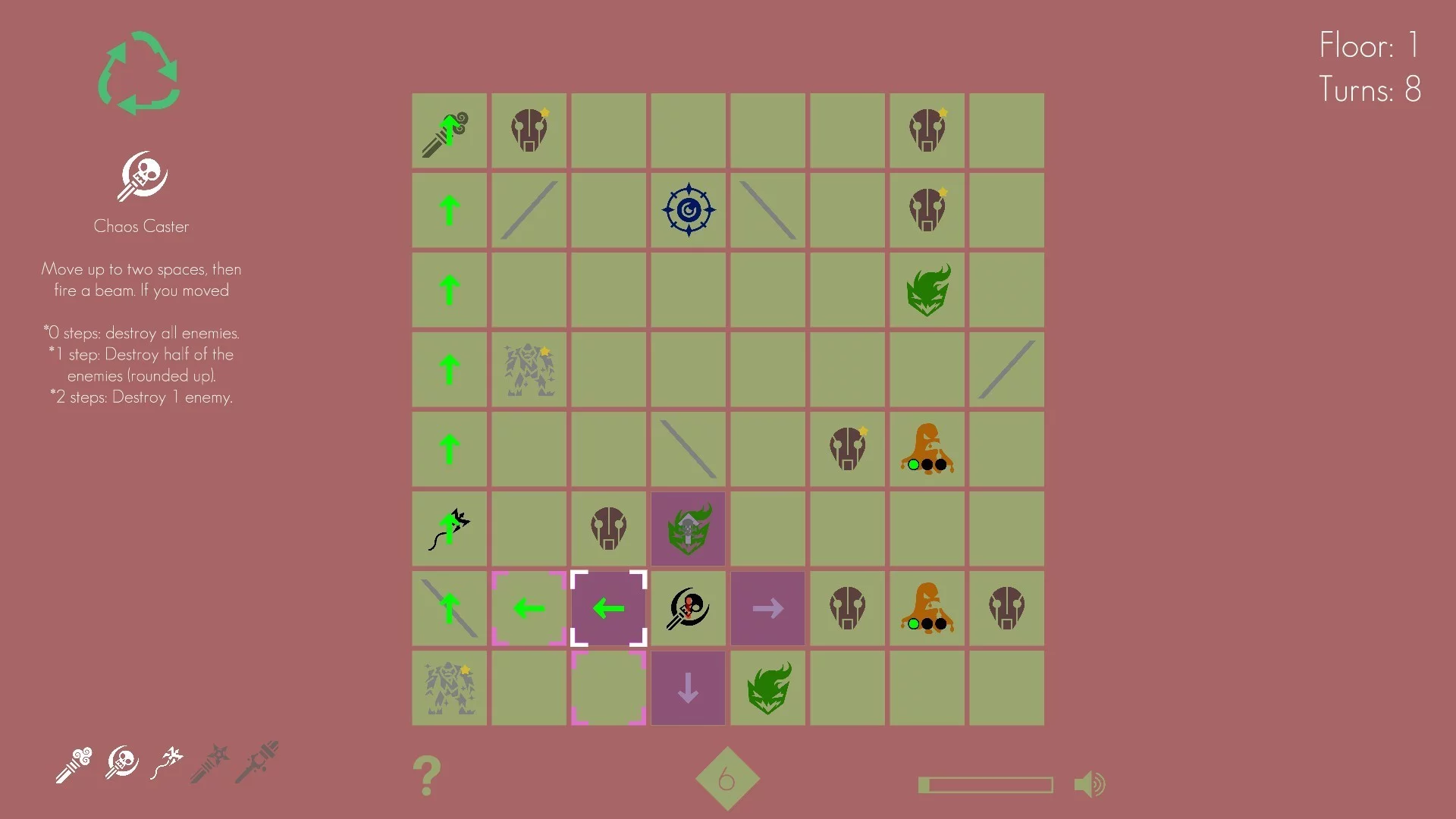 Изображение игры: Militia 2