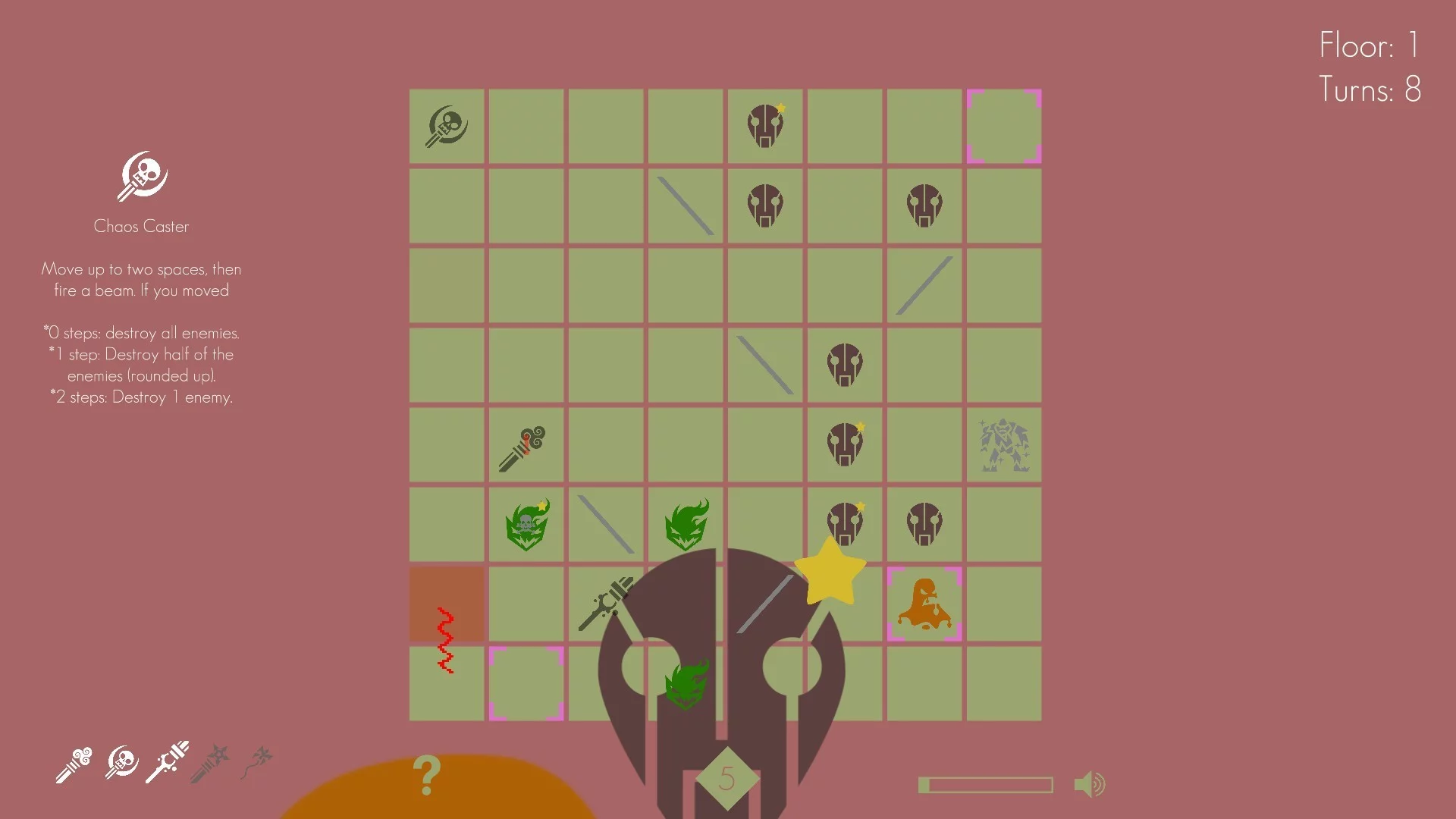 Изображение игры: Militia 2