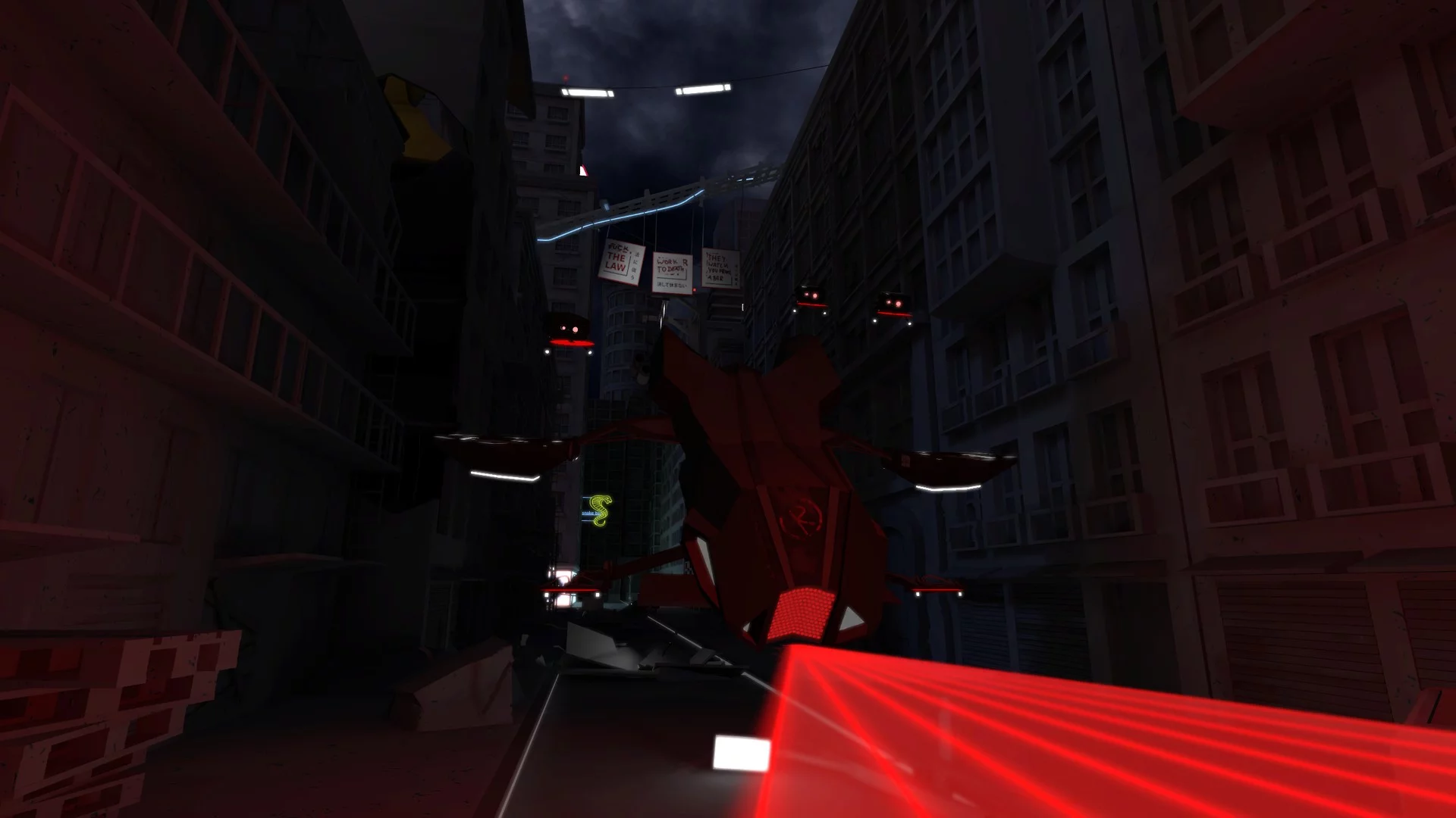 Изображение игры: The Tower 2