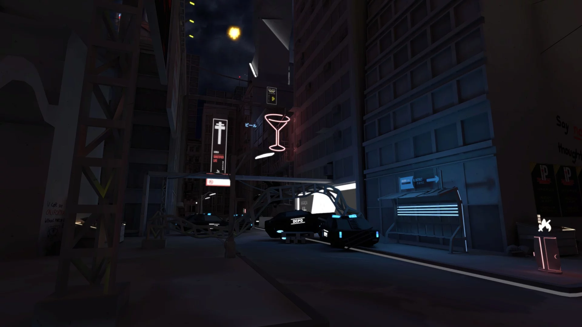 Изображение игры: The Tower 2