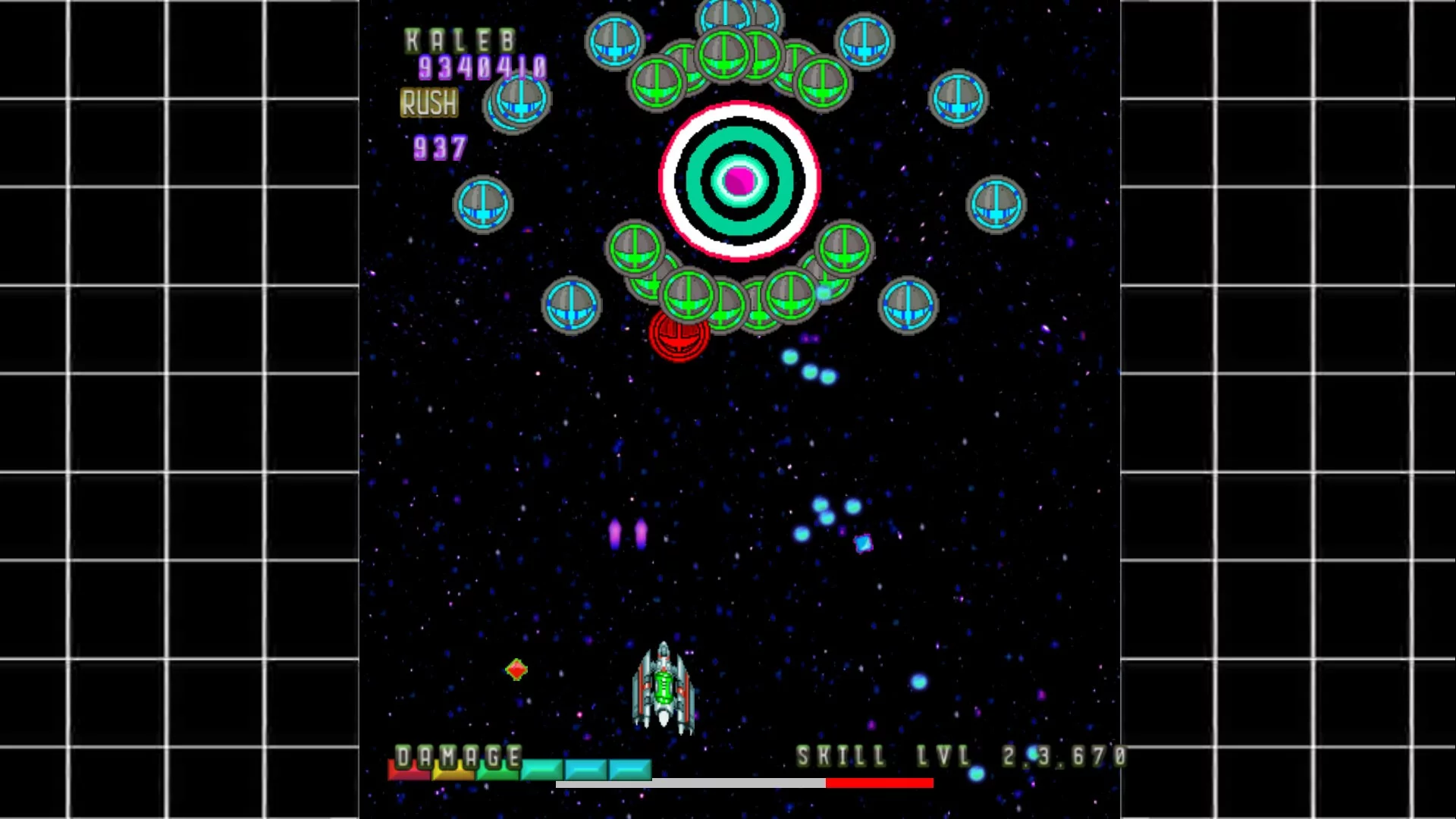 Изображение игры: Buzz Kill Zero