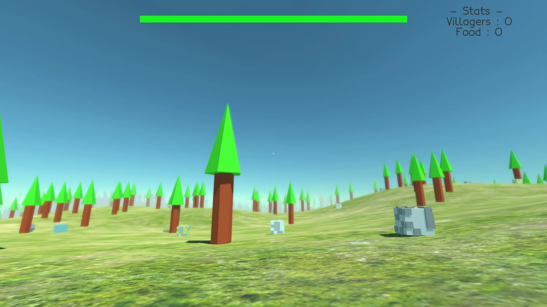 Изображение игры: Devellage