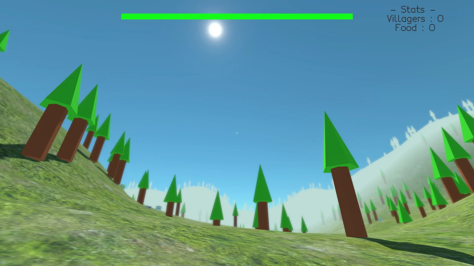 Изображение игры: Devellage