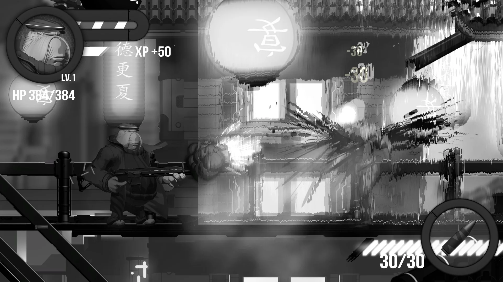 Изображение игры: Tartapolis