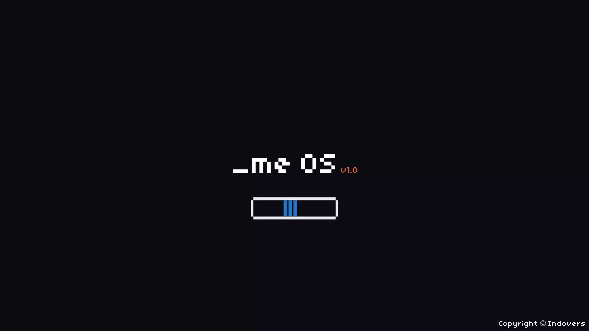 Изображение игры: hack_me 3