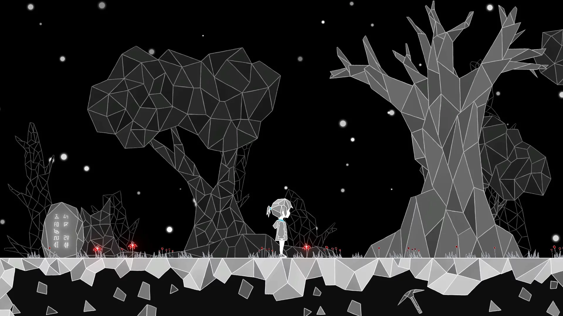 Изображение игры: To the Hell
