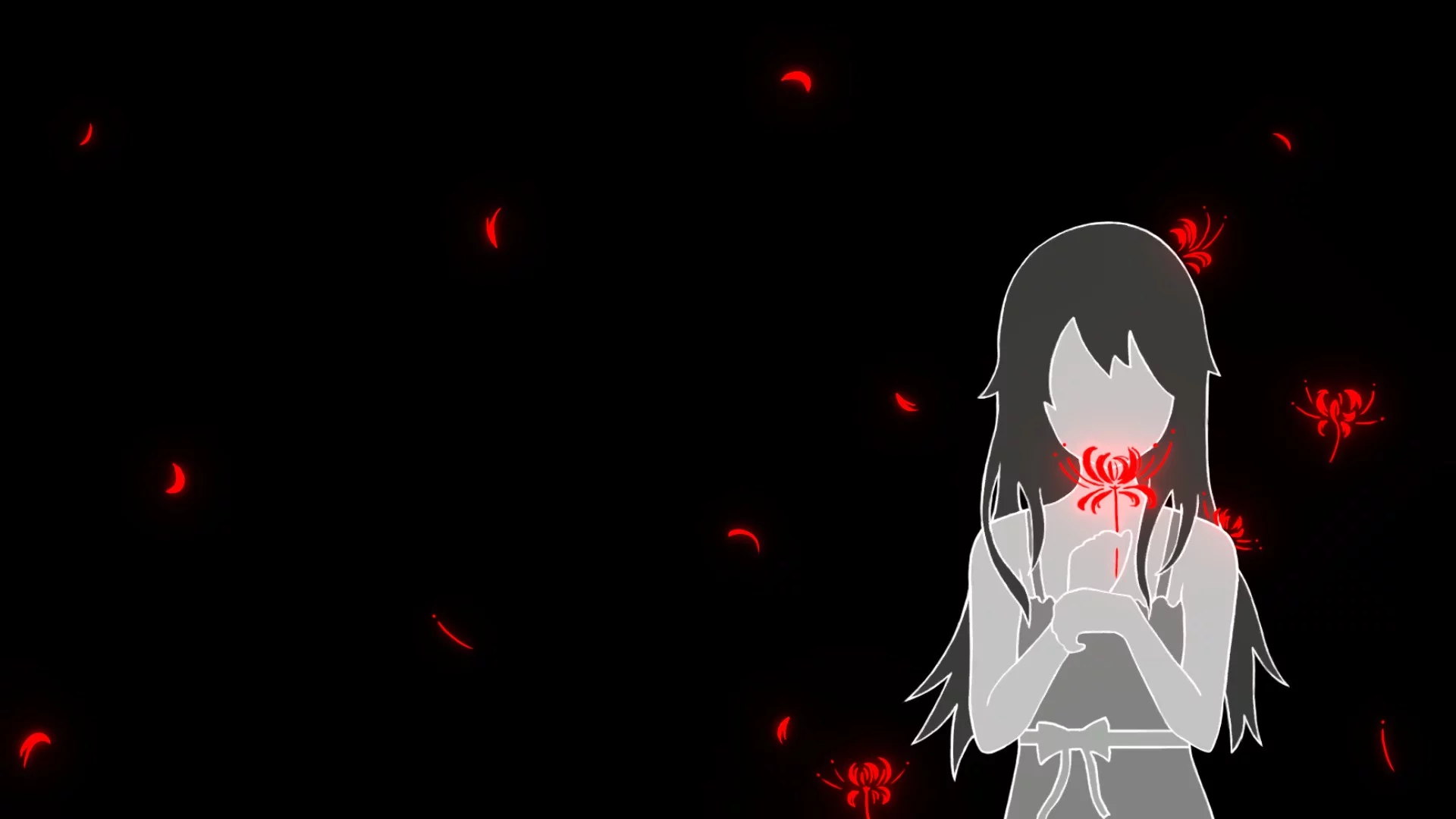 Изображение игры: To the Hell